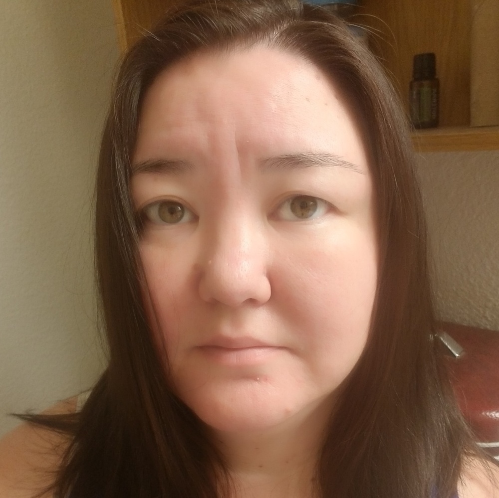 Meet your Posher, Jet